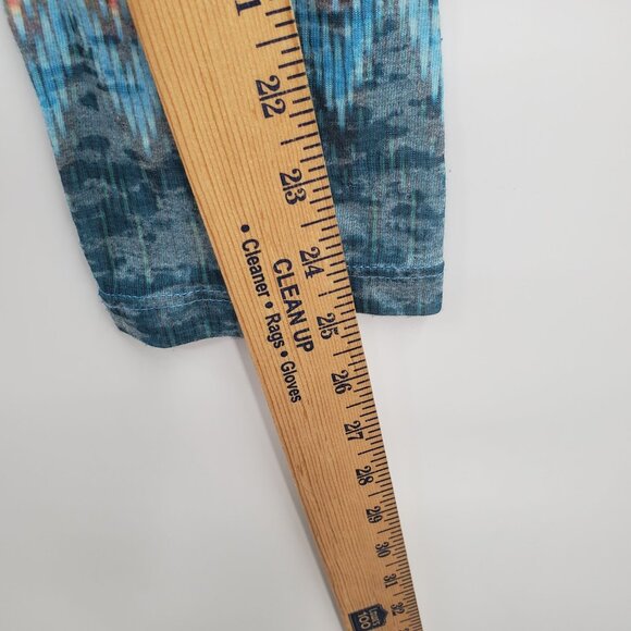 Do Not Purchase - Picture 14 of 15